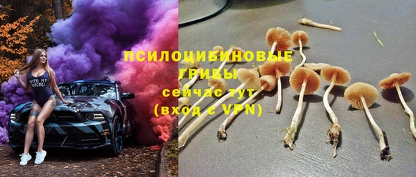 2c-b Вязники