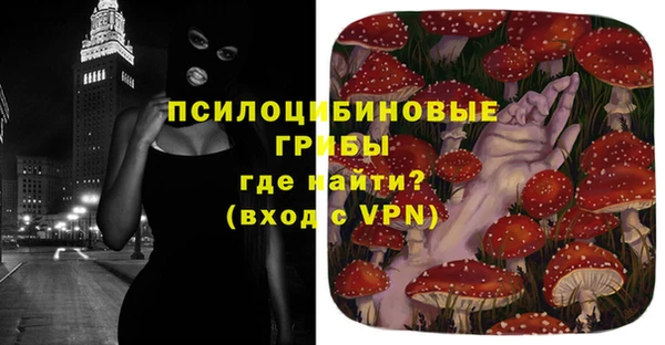 первитин Вязьма